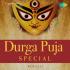 Durga Darshan (Theme Song) Nakash Aziz, EPR