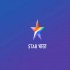 Star Bharat (Tv Serial) Poster