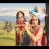 Radha Krishna (Slow version) song (Star bharat)