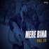 Mere Bina - Unplugged Cover - Rahul Jain 320kbps