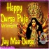 Raja Raja Karesa Maja (Out Of Control Denjer Dance Mix) Dj Apu Nadia Nd Dj Rohit Boss Poster