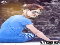 Surma Kaala - Jassie Gill ( Dance Remix ) -  DJ Baba JexoDas