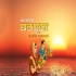 Chhathi Mai Ke Ghatwa Par (PAWAN SINGH) Chhath Reythem Mix BY DJ SHASHI Poster