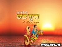 Chhathi Mai Ke Ghatwa Par (PAWAN SINGH) Chhath Reythem Mix BY DJ SHASHI