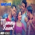 Mummy Kasam - NAWABZAADE - Raghav Juyal Video 720p Poster