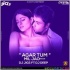 Agar Tum Mil Jao (Love Mix) - DJ Jigs Ft DJ Deep Poster