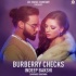 Burberry Checks - Indeep Bakshi - 128kbps
