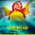 Kaun Nachdi (Extended Club Mix) - DJ Nonie n DJ Jase