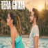 Tera Ghata   DJ Ashish SR (Love Remix)