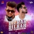 Dilbar (Satyameva Jayate) - DJ Sammer X DJ Vin Remix