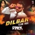 Dilbar (Club Mix)   DJ Nick