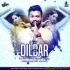 Dilbar (Remix) - DJ Avi aka DJ Avi Official