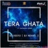 Tera Ghata (Remix) - DJ RISTO X DJ NIKHIL Z Poster