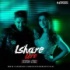 Ishare Tere (MMH Mix) DJ Upendra Rax Poster