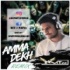 Amma Dekh Crazy Drop Remix (Nawabzaade) - MATzz