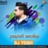Punjabi Mashup - DJ Yogii Poster