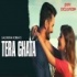 Isme Tera Ghata Feat. Gajendra Verma (Mashup Remix) Dj Piyu and Dj Aftab