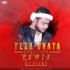 Tera Ghata (Dwontempo Edit) DJ VICKY Poster
