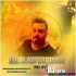DILBAR DILBAR- DJ PARTH Poster