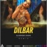 Dilbar (Satyamev Jayate) Bounce Drop Mix DJs Sarvesh Ft. Shanx Poster