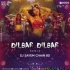 Dilbaar Dilbaar - DJ Sayem (Chain BD) Remix Poster