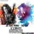Jo bhi main Rockstar - Dj Lloyd The Bombay Bounce - Remix Poster