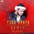 Tera Ghata -Dwontempo Edit-DJ VICKY Poster