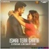 Isme Tera Ghata   (Mr,Swappy n DJ Pratham Remix)