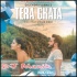Tera Ghata by DJ Manik Remix Poster
