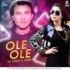 Ole Ole (Remix) DJ Shreya Poster