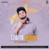Chaiya Chaiya (Remix) - DJ Abhsihek Poster