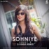 Sohniye (Remix) Juggy D - DJ Rhea Poster