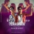 Tera Ghata (Love Mix)Dj Aj X Dj SJY Poster