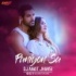Paniyon Sa (Remix) Dj Ankit Jhansi Poster