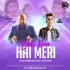 Yeh Dua Hai Meri - Sapne Sajan Ke (Remix) - DJ AJAY DEEJAY SIMRAN MALAYSIA Poster