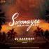Surmayee Ankhiyon Mein (Deep Retro Remix) DJ Aakrisht Poster