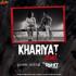 Khairiyat (Remix) Dj Prem Mittal X Rohit Sharma Poster