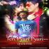 Teri Pyari Pyari Do Ankhiya (Remix) Dj Choton Poster
