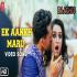 Ek Aankh Maru To Parda Hat Jaye Dj Remix Song Dj Hemant Raj