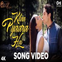 Kitna Pyara Hai Ye Chehra Jispe Hindi Dj Remix Song Mix By Dj Jagat Raj