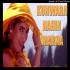 Kunwara Nahin Marna Hard Dholki Mix (Shadi Ke Baad Dj Song) Dj Rupendra