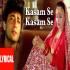 Kasam Se Kasam Se Dj Remix Song Mix By Dj Jagat Raj