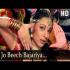 Jo Beech Bajariya Dj Song Download Dj Chandan Shakya
