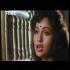 Hai Meri Sanso Me Mere Piya Hindi Dj Remix Song Mix By Dj Jagat Raj Poster