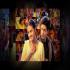 Ishq Bhi Kya Cheez Hai Hindi Dj Remix Song Mix By Dj Jagat Raj Poster