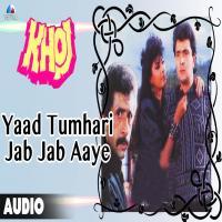 Yaad Tumhari Jab Jab Aaye Hifi Dj Song Download