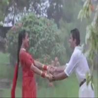 Sawan Ka Mahina Aaya Hai Love Dholki Mix Dj Remix Song Dj Rupendra