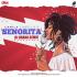 Senorita (Dj Mix Song) DJ Dhana Poster