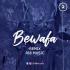 Bewafa Dj Song (Imran Khan) - Dj RI8 Music Remix Poster