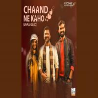 Chand Ne Kaho - Valntine Spcial Remix - Dj Heer n Dj Rider